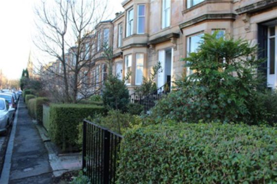 1&nbsp;Bedroom&nbsp;Property